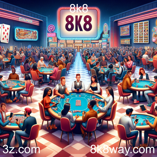 A Ascensão dos Jogos Casuais